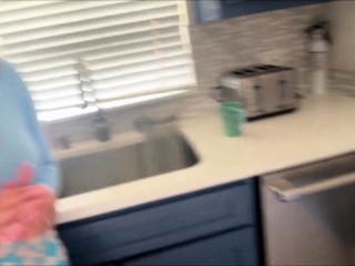 big boobs,blowjob,cumshot,hardcore,milf,pov,stepmom,