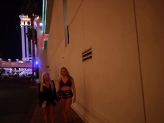 amator,store pupper,blond,fingring,lesbisk,slikking,MILF,rodharet,