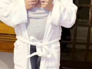 große Brüste,blond,Blowjob,Handjob,Milf,POV,