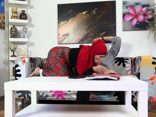 amateur,salope,pipe,tcheque,milf,