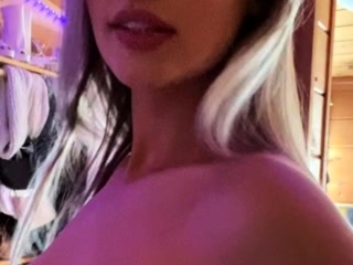 Amateur,blond,Nahaufnahme,Cumshot,Homemade,Masturbation,Milf,solo,