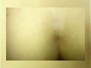anal,ass,bareback,bukkake,mature,