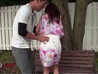 <?tr('asian')?>,<?tr('blowjob')?>,<?tr('japanese')?>,<?tr('mature')?>,<?tr('outdoor')?>,