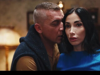 big ass,brunette,cougar,fetish,french,japanese,milf,pornstar,pussy licking,