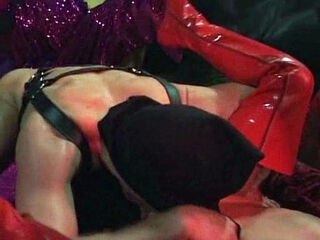 amateur,big boobs,blonde,blowjob,fetish,hardcore,milf,threesome,