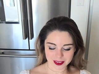 amatör,mastürbasyon,orta yaşli seksi kadin,gögüs uçlari,solo,