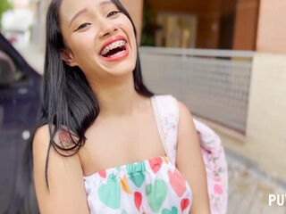 amateur,ass,beauty,big ass,blowjob,booty,cum in mouth,cumshot,doggystyle,handjob,interracial,kissing,latina,mature,riding,teens,wet,