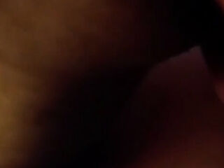 amatör,barbacka,par,hardcore,milf,