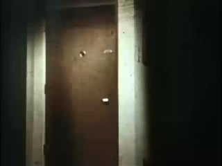 szőke,szopás,barna nő,háziasszony,milf,retro,