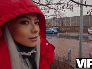 beauty,bisexual,cheating,couple,cuckold,ffm,girlfriend,husband,pov,swingers,threesome,wife,wife swap,