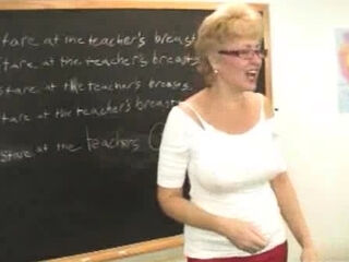 college,handjob,mature,milf,teacher,uniform,wife,