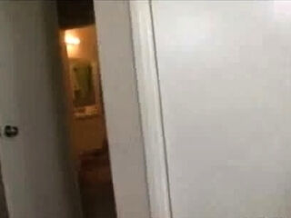 stora bröst,blond,runkning,hardcore,mogen,pov,