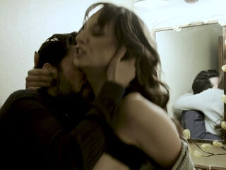 Lexi Luna Cheating