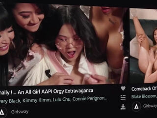 anal,big cock,blowjob,clit,cumshot,deepthroat,fingering,hardcore,mature,teens,