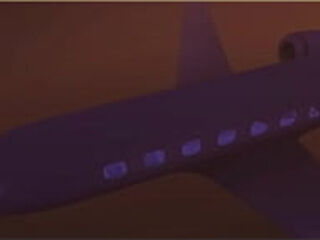 amatoriale,anale,culo,culo grande,cazzo grande,troia,moglie,