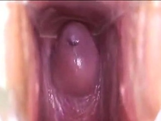 <?tr('amateur')?>,<?tr('close up')?>,<?tr('doctor')?>,<?tr('hardcore')?>,<?tr('milf')?>,<?tr('webcam')?>,