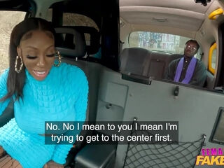 ass,big ass,big cock,black,blowjob,cumshot,ebony,hardcore,milf,outdoor,pornstar,public,reality,riding,