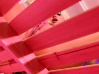 tetas grandes,rubias,milf,ninfómanas,solo,