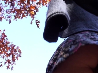big cock,chinese,cumshot,group sex,hardcore,milf,