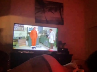 amatőr,barna nő,műfasz,milf,harisnya,webkamera,