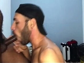 amatoriale,anale,senza preservativo,cazzo grande,nero,pompino,brasile,gay,fatto in casa,matura,pornostar,