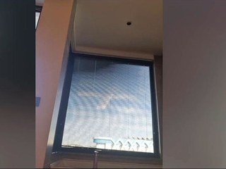 brunett,mogen,ensam,webkamera,