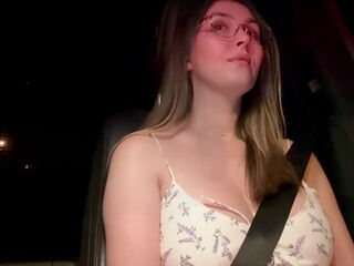 amateur,ass,beauty,blowjob,close up,doggystyle,homemade,housewife,milf,mom,orgasm,outdoor,pov,public,