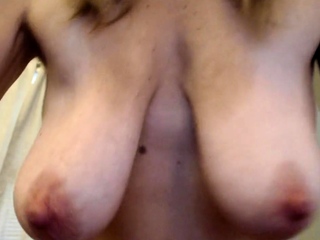 amateur,bdsm,big boobs,blonde,fetish,lingerie,masturbation,mature,milf,solo,toys,webcam,