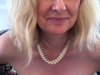 amateur,big boobs,blonde,mature,milf,solo,