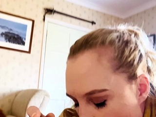 ass,blonde,blowjob,close up,milf,solo,toys,