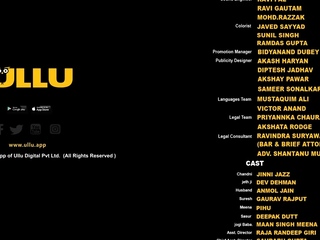 brunette,close up,cumshot,hardcore,milf,