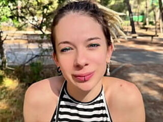 amateur,ass,beauty,brunette,milf,natural tits,