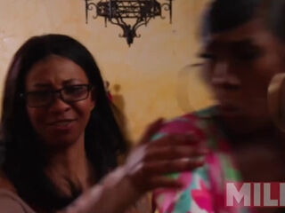 bbw,big ass,big boobs,black,blowjob,booty,caught,cheating,cumshot,ebony,food,interracial,milf,stepmom,