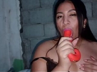 amateur,ass,beauty,chubby,ebony,fat,homemade,latina,masturbation,milf,pornstar,pov,solo,vibrator,