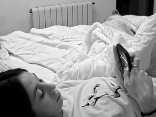 barna nő,közelről,ráélvezés,durva szex,milf,