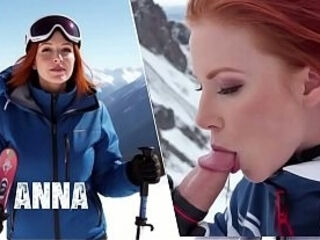 blowjob,bukkake,creampie,cumshot,cute,femdom,mature,public,