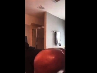 amateur,ass,bbw,black,booty,ebony,latina,milf,solo,