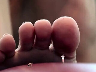 femdom,fetish,foot,hardcore,milf,webcam,