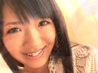 asian,blowjob,hardcore,japanese,milf,