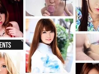 Nice chinese pornography models Vol 35