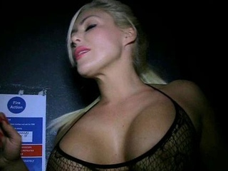 amateur,big boobs,blonde,blowjob,handjob,milf,