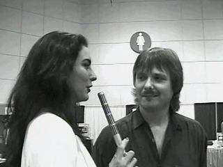 amateur,big boobs,blonde,brunette,lesbian,milf,