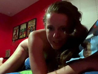 amateur,ass,blonde,brunette,milf,solo,webcam,