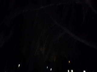 amateur,anal,blonde,blowjob,brunette,fingering,fisting,milf,outdoor,threesome,wife,