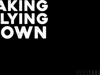 amateur,big cock,old and young,skinny,small tits,teens,