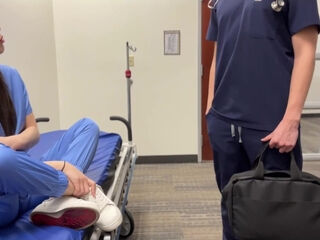 amateur,asian,chinese,creampie,doctor,hairy,homemade,japanese,korean,milf,nurse,old and young,riding,skinny,teens,uniform,