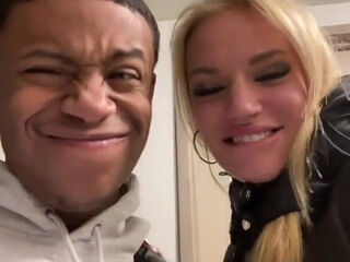 big ass,big cock,black,blonde,blowjob,doggystyle,fetish,interracial,milf,riding,teens,uniform,wife,