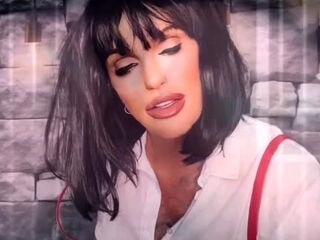 anal,bitch,interracial,milf,solo,