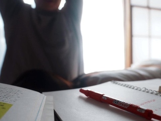 asian,close up,cumshot,hardcore,housewife,japanese,