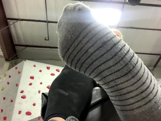 ass,blonde,close up,cumshot,hardcore,milf,